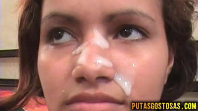 Pornografia më e mirë