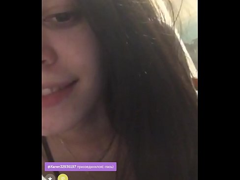 ❤️ Bushtër ruse e përdalë (Periskopi, VKontakte, Instagram) ️❌ Video porno në sq.xxxwow-net.ru ❤