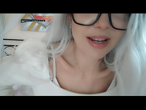 ❤️ njerk, mos ki turp! ereksioni është normal. Njerka mëson të kontrollojë veten ️❌ Video porno në sq.xxxwow-net.ru ❤