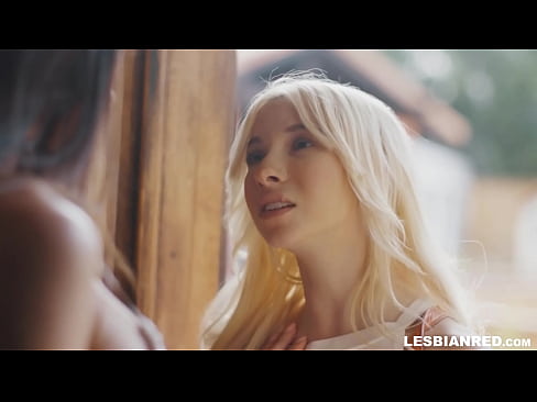 ❤️ Vajza vjen në shtëpi disa muaj më vonë dhe përfundon duke ngrënë pidhin e njerkës së saj ️❌ Video porno në sq.xxxwow-net.ru ❤