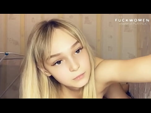❤️ Nxënëse e pangopur i jep shoqes së klasës një krem ​​pulsues dërrmues oral ️❌ Video porno në sq.xxxwow-net.ru ❤
