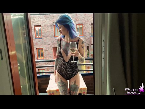 ❤️ Vajzë e jashtëzakonshme që thith me grykë dhe ndyhet me pasion nën qiellin e hapur ️❌ Video porno në sq.xxxwow-net.ru ❤